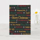 Suche nach sprachen karten Spanisch