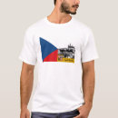Suche nach pragmatiker tshirts Tschechien
