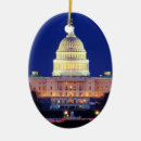 Suche nach washington dc weihnachten ornamente Hauptstadt