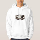 Suche nach geist hoodies Lustig