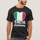 Suche nach stolzer italiener tshirts Italienisch
