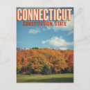 Suche nach connecticut postkarten Hartford