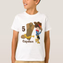 Suche nach western party kleidung Cowboy