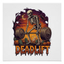 Suche nach halloween skelett poster Süßes oder saures