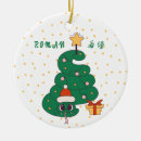 Suche nach jahr der schlange ornamente Chinesisches neujahr