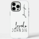 Suche nach iphone 16 pro max hüllen Schrift