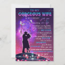 Suche nach ehemann und ehefrau einladungen Für sie