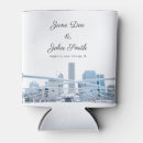 Suche nach städtisch dosenkühler Personalisiert