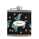 Suche nach boho flachmänner Federn