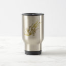 Suche nach sehr abstrakt reisebecher Elegant