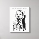 Suche nach poker poster leinwandbilder Spieler