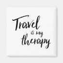 Suche nach therapie magnete Reise