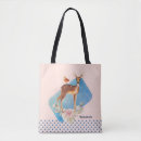Suche nach gepunktet tote bags Aquarell