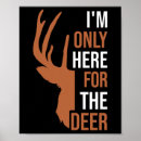 Suche nach der jäger poster Jagdsaison