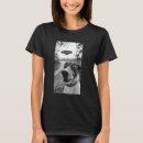 Suche nach überrascht tshirts Hund