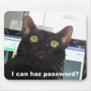 Suche nach gespenstisch elektronik zubehör Katze