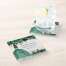 Suche nach goldene krone untersetzer Geburtstag