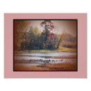 Suche nach herbst fotodruck Fotodrucke