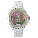 Suche nach aloha uhren Beagle