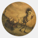 Suche nach beängstigendes aufkleber Schädel