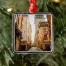 Suche nach norwegen weihnachtsschmuck Retro