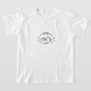 Suche nach katzenliebhaber kinder tshirts Süße katze