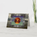 Suche nach buddha geburtstag karten Meditation