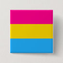 Suche nach pansexual buttons Homosexuell