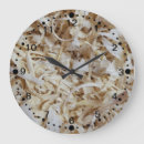 Suche nach novelty wanduhren Wall