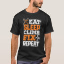 Suche nach wind power tshirts Schlafen