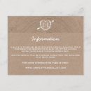 Suche nach hölzerne herzen einladungen Hölzernes korn