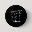 Suche nach angler buttons Forellenfischen