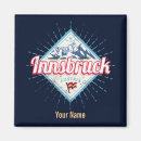 Suche nach innsbruck magnete Berge