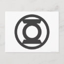 Suche nach lantern postkarten Der smaragdgrüne gladiator