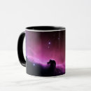 Suche nach interstellar tassen Nebel