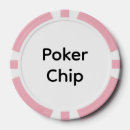 Suche nach vorlagen poker chips Benutzerdefiniert