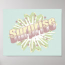 Suche nach explosion poster Typografie