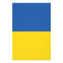 Suche nach ukrainisch poster Europa
