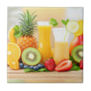 Suche nach frucht fliesen Saftig