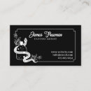 Suche nach kunstvoll visitenkarten Blume