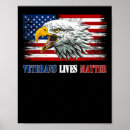 Suche nach amerikanischer adler poster Vierter juli
