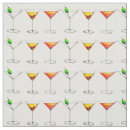 Suche nach cocktail stoffe Alkohol