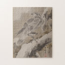 Suche nach adler puzzle Vogel