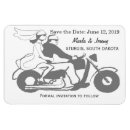 Suche nach motorrad save the date Biker