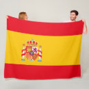 Suche nach für spanier decken Etaña