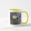 Suche nach pocket tassen Spaß