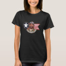 Suche nach zum 2 weltkrieg tshirts Luftwaffe