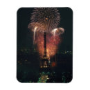 Suche nach eiffel tower magnete France