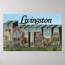 Suche nach livingstone poster Montana