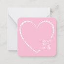 Suche nach neue mama karten Elegant